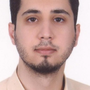 Alireza Tavakkoli