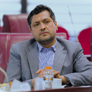 Mohsen Nouri Mohsen Nouri