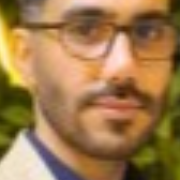 Mojtaba Miladinia Mojtaba Miladinia