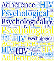 Appl Psychol Health Promot