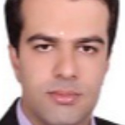 Aziz Kassani