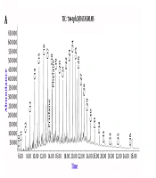 Int J Health Life Sci