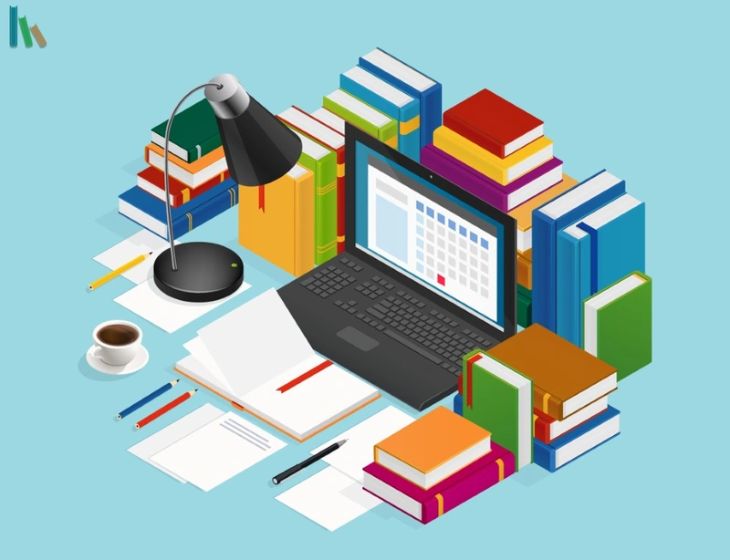 Exploring Scopus: A Comprehensive Review, Integration with Web of Science, and Insight into Scopus Lists for 2024