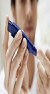 The Relationship Between Spiritual Intelligence and Emotional Intelligence in Patients with Type 2 Diabetes