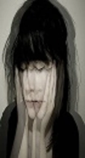Mental Health Assessment in Patients Admitted to Iran Psychiatric Hospital with a Diagnosis of Psychosis Due to 2 - 5 Years of Methamphetamine Use