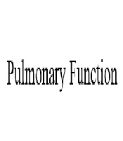 Journal of Comprehensive Pediatrics