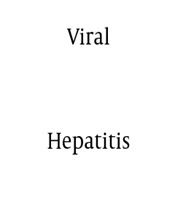 Journal of Kermanshah University of Medical Sciences