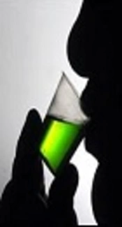 Letter to “Comparing the Lifestyle and Sexual Satisfaction of Patients Received Methadone Maintenance Therapy with Those of Patients Received and Narcotics Anonymous”