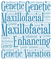 Gene Cell Tissue