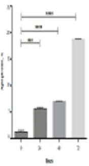 Effects of Combined Crocin and Epirubicin on Apoptosis and Cell Cycle Pathways in a Human Cervical Cancer Cell Line