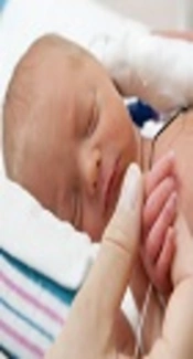 The Effects of Preterm Infant Care Education on Stress Among the Mothers of Preterm Infants Hospitalized in Neonatal Intensive Care Units