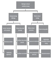 Educational Research in Medical Sciences