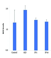 Int Cardiovasc Res J