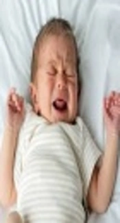 The Effectiveness of Post-Exposure Prophylaxis in Infants Born to Hepatitis B Virus Positive Mothers in the Kurdistan Region, Iraq