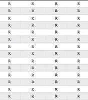 Arch Clin Infect Dis