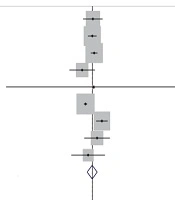 International Journal of Endocrinology and Metabolism