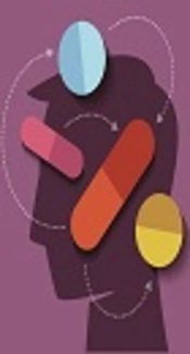 The Relation Between Evolutionary Life Strategy, Temperament and Character in Individuals with Opioid Use Disorder