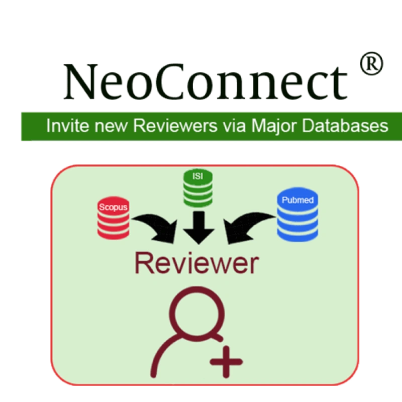 NeoConnect