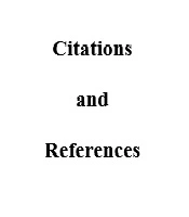 Int J Endocrinol Metab