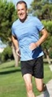 https://www.maxworkouts.com/lp/worst-exercise-for-middle-age-p1