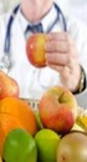 Assessment, Intervention, and Monitoring: Stepwise Nutritional Management in Pediatric Intensive Care Units: A Short Review