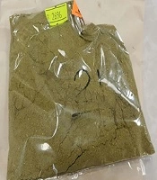 Jundishapur Journal of Natural Pharmaceutical Products 