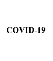 Archives of Pediatric Infectious Diseases