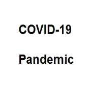 Archives of Clinical Infectious Diseases 