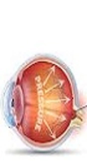 http://genecelltissue.com/en/articles/74203.html