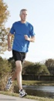 https://www.ramsayhealth.co.uk/about/latest-news/lack-of-exercise