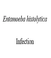 Zahedan Journal of Research in Medical Sciences