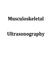 Asian Journal of Sports Medicine