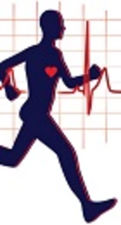 The Influential Aspects of Cyberspace in Promotion of Sports