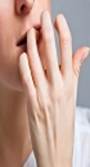 Symptoms of Obsessive - Compulsive Disorder Among Primary School Children in Zahedan, Iran
