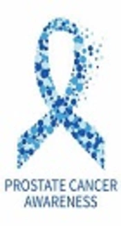 http://www.dailyherald.com/entlife/20170903/prostate-cancer-advances-in-screening-and-treatment