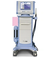 J Skin Stem Cell