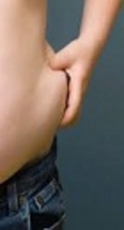 Waist Circumference to Height Ratio: Better Correlation with Fat Mass Than Other Anthropometric Indices During Dietary Weight Loss in Different Rates