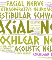 Arch Neurosci