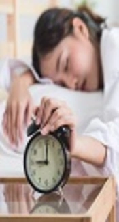 Correlation of Sleep Quality with Emotional Regulation and Repetitive Negative Thoughts: A Casual Model in Pregnant Women