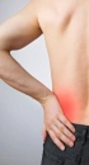 Novel Kidney Injury Biomarkers Among Anabolic Androgenic Steroids Users - Evidence of Subclinical Kidney Disease