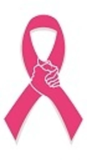 Effectiveness of Cognitive-Emotional Training on Post-Traumatic Stress Disorder in Women with Breast Cancer: A Clinical Trial Study