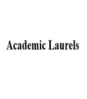 Arch Neurosci