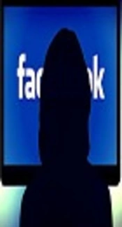 Exploration of the Problematic Twitter, Facebook Uses and Their Relationships with Psychopathological Symptoms Among Facebook Users