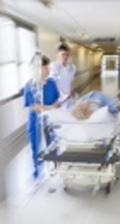 Challenges of Implementing Pay-for-Performance Plan in the Views of Nurses Working in Hospitals Affiliated to Mashhad University of Medical Sciences: A Qualitative Study
