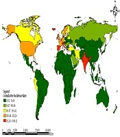 Archives of Clinical Infectious Diseases