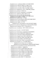 Jundishapur J Microbiol