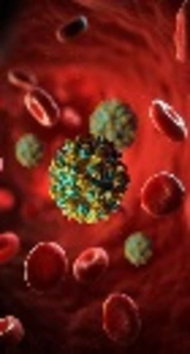 Prevalence of Hepatitis G Virus and Co-Infection with Hepatitis B Virus and Hepatitis C Virus Among Hemodialysis Patients in Ahvaz, Iran