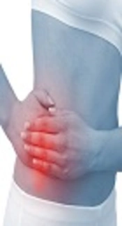 Retracted Article: Diagnostic Accuracy of Acute Appendicitis by Ultrasound in Hospital Emergency