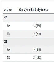 Int J Cardiovasc Pract