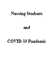 J Med Educ